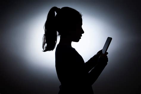 Teens Are Spreading Deepfake Nudes of One Another. It’s No Joke.